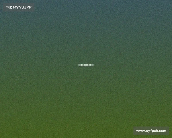 贝红星赛事;贝红星球队