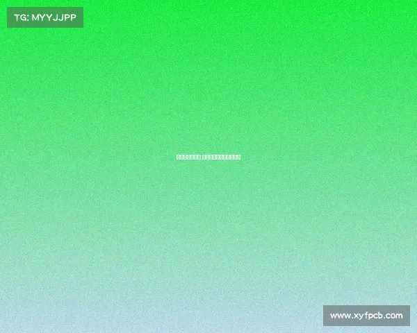 高尔夫主要赛事 高尔夫主要赛事有哪几种