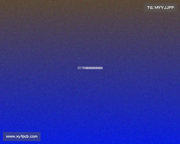 2018厦门武术赛事、厦门武术馆