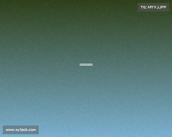 中国举办北京奥运会