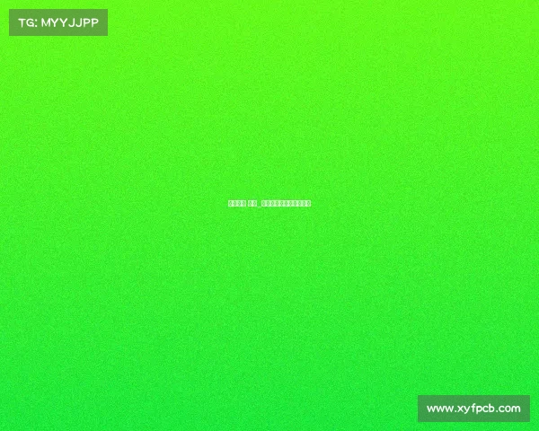 中羽在线 赛事_中羽在线赛事回放在哪看