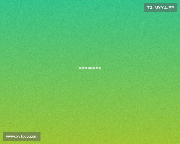 亚运会赛事直播;亚运会直播回放