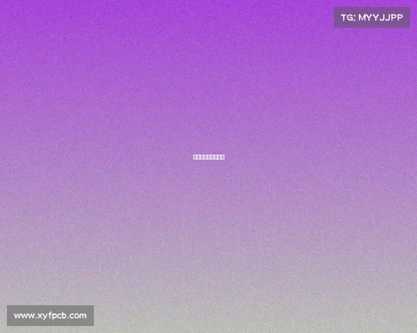 北京市高尔夫锦标赛