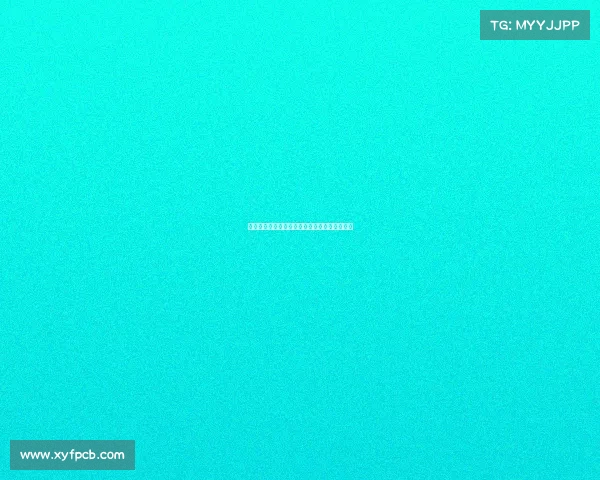 国际海钓锦标赛全球顶尖高手海洋竞技巅峰对决