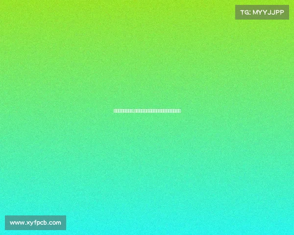 天门赛事官网网站;天门赛事官网一站式权威赛事信息服务平台