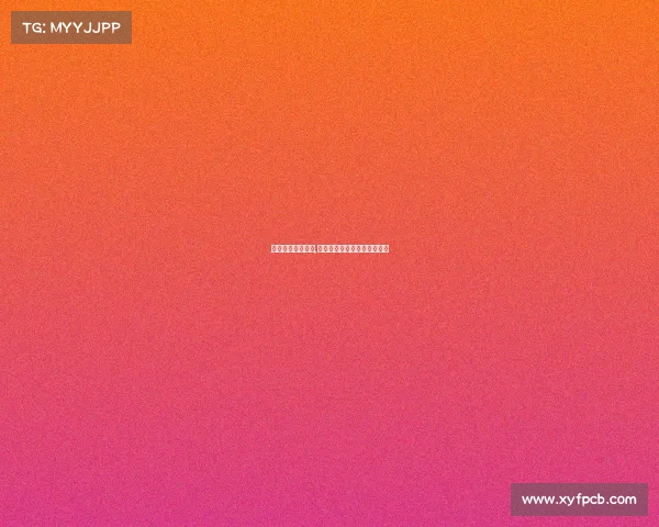 广州恒大淘宝赛事,广州恒大淘宝俱乐部球员名单