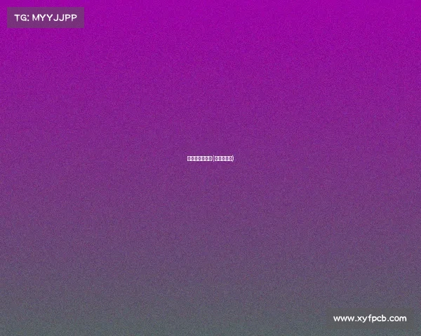 欧联杯什么赛事(欧联杯赛制)