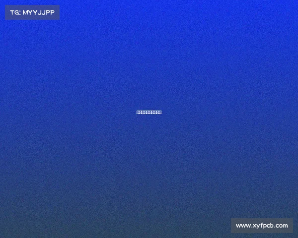 英雄传说比赛还在办吗