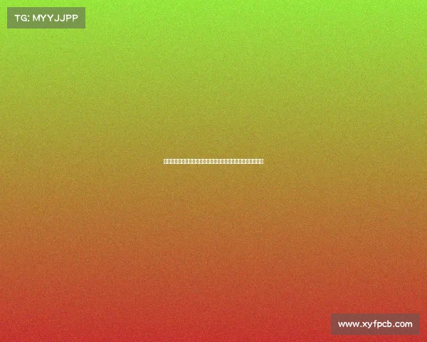 火箭今天赛事、火箭昨日赛事全记录精彩对决关键球员闪耀助胜