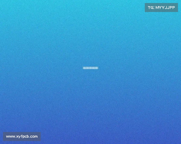 日本看体育赛事的网站