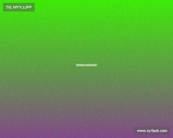 杨建平的赛事;杨建平比赛完整版