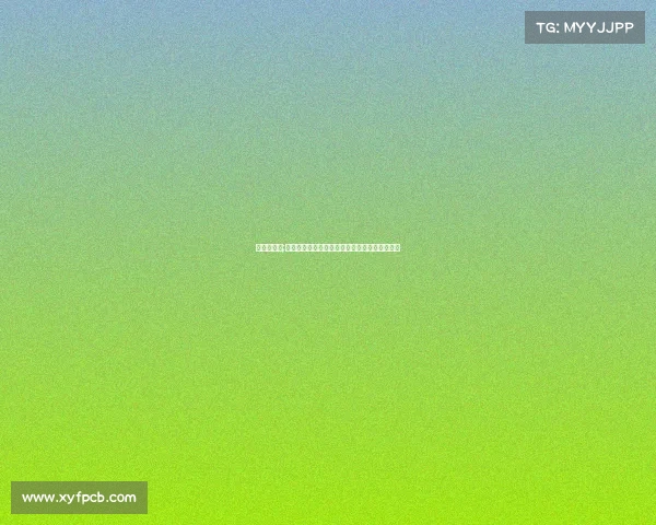 荷兰杯赛事;荷兰杯赛事燃情开战强队争锋荣耀归属悬念迭起