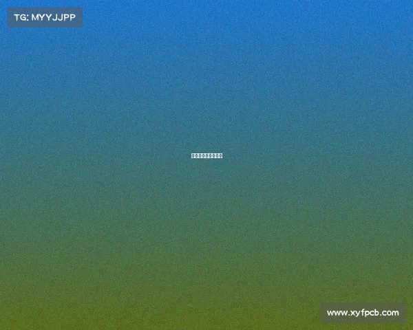 男篮红蓝队什么意思