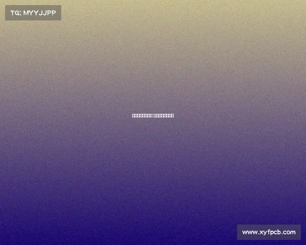 群星闪耀单项竞技 巅峰对决燃动赛场