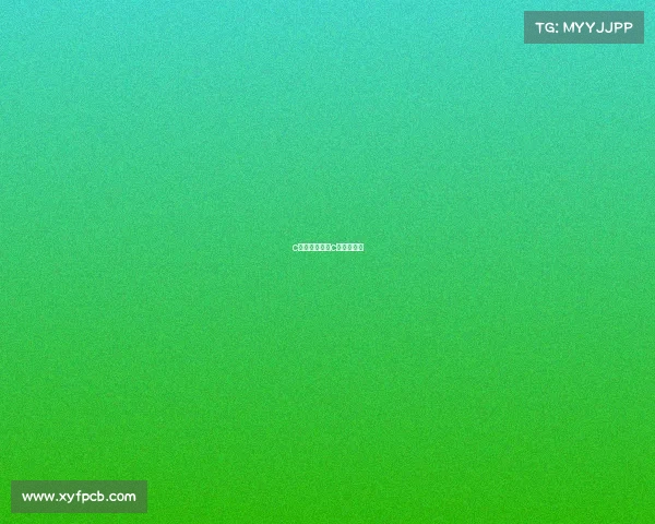 c罗无赛事了—c罗全部比赛