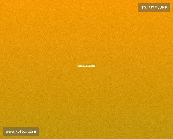 东方神马集团地产工资知乎