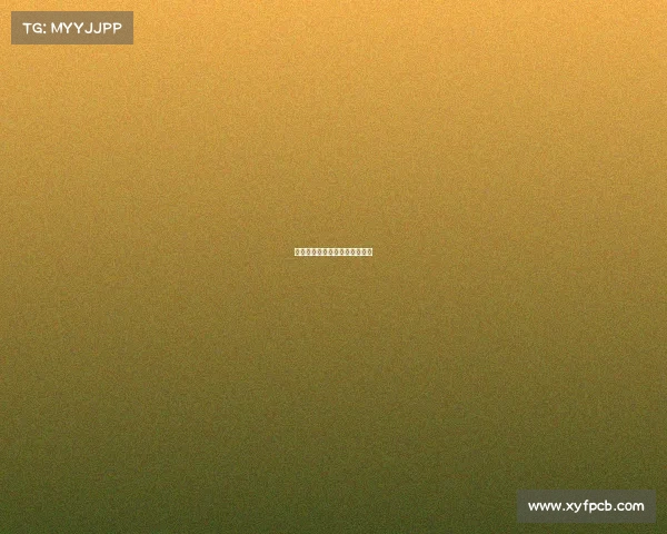 中甲最新赛事中甲最新赛事比分