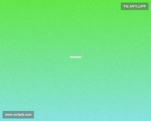 亚预赛篮球录像回放