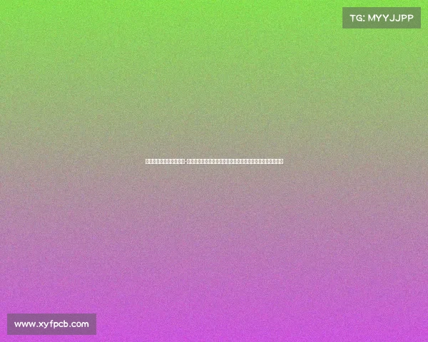 体育赛事过程特写怎么写-田径赛场速度与耐力交织的运动员拼搏过程特写镜头全程聚焦