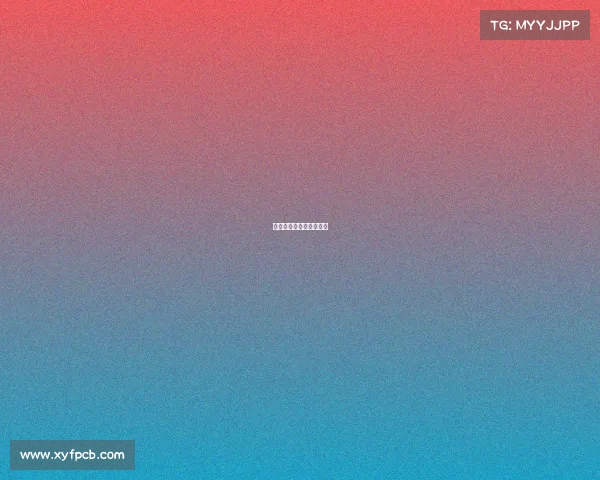 冠军杯赛怎么看选手排名