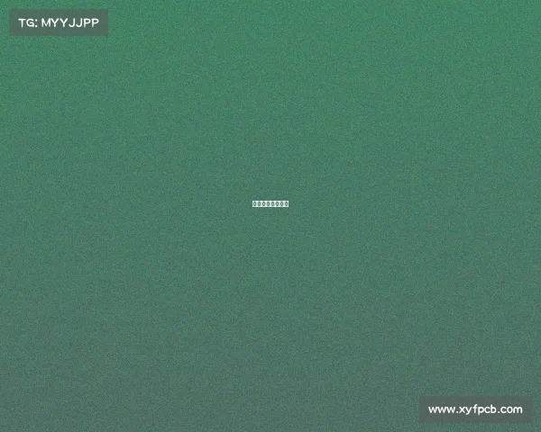 国内篮球比赛规则