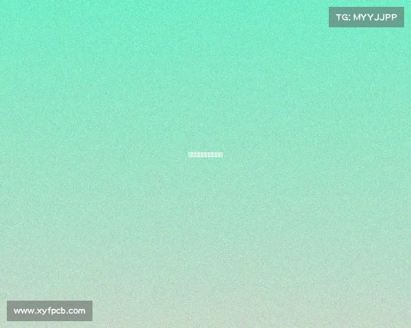 广东户外徒步赛事视频