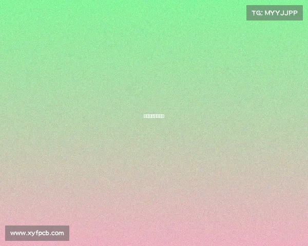 打造体育特色学校