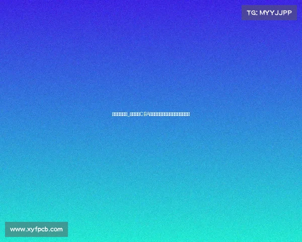 新疆男蓝赛事_新疆男篮CBA联赛火热开战赛场激情燃遍天山南北