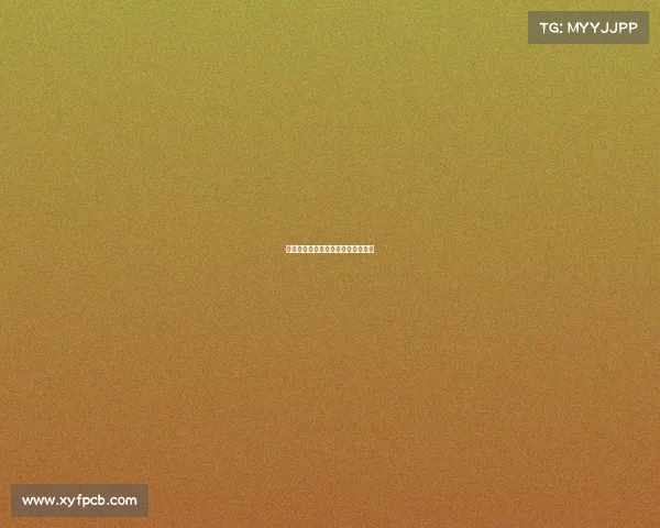 科比职业生涯十大经典赛事精彩回顾