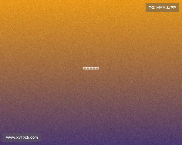 网球草地赛事大吗现在